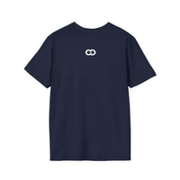 OFF BY DESIGN — Graphic Tee — view 14
