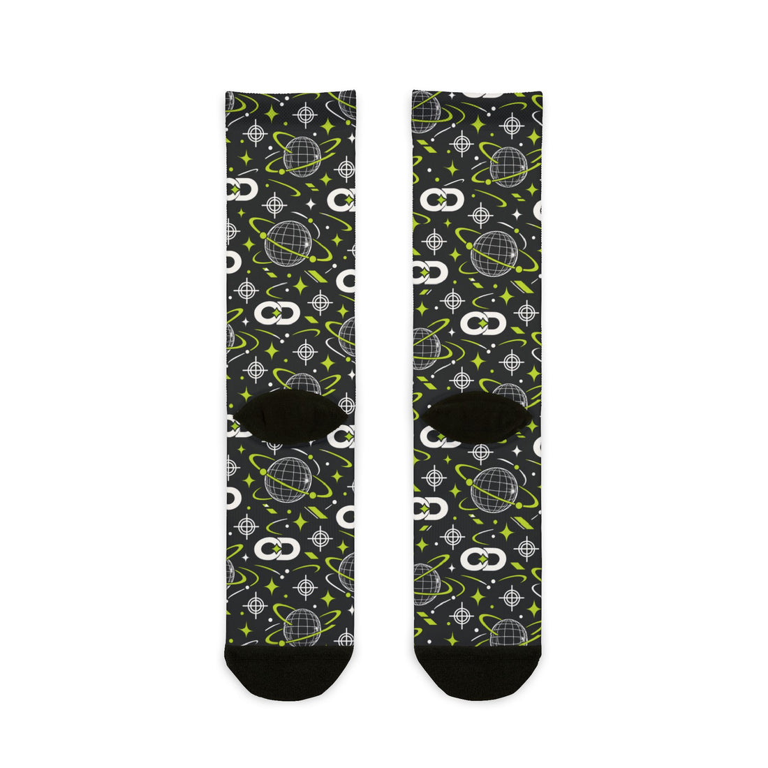 ODDMARK - Crew Socks