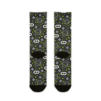 ODDMARK - Crew Socks — view 2