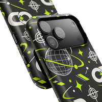 ODDMARK - Impact-Resistant Phone Case — view 14