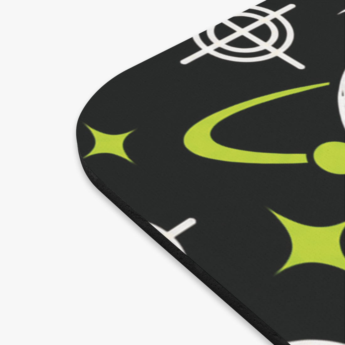 ODDMARK -  Mouse Pad