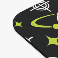 ODDMARK -  Mouse Pad — view 2