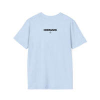 OUT OF REGISTER — Graphic Tee — view 14