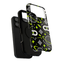 ODDMARK - Impact-Resistant Phone Case — view 7