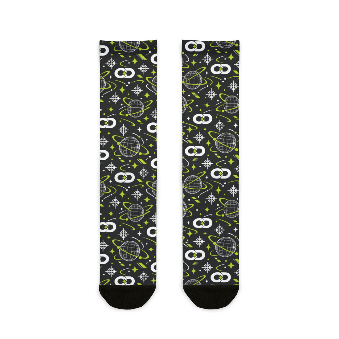 ODDMARK - Crew Socks
