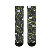 ODDMARK - Crew Socks — view 1