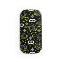 ODDMARK - Phone Grip and Stand — view 1