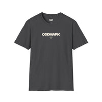 SHIFT PERSPECTIVE — Graphic Tee — view 1