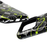 ODDMARK - Impact-Resistant Phone Case — view 6