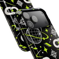 ODDMARK - Impact-Resistant Phone Case — view 11