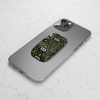 ODDMARK - Phone Grip and Stand — view 4