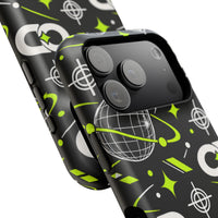 ODDMARK - Impact-Resistant Phone Case — view 8