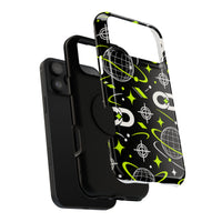 ODDMARK - Impact-Resistant Phone Case — view 13