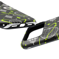 ODDMARK - Impact-Resistant Phone Case — view 15
