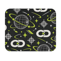 ODDMARK -  Mouse Pad — view 1