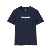 SHIFT PERSPECTIVE — Graphic Tee — view 3