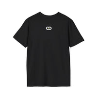 OFF BY DESIGN — Graphic Tee — view 5