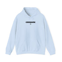 OUT OF REGISTER — Graphic Hoodie — view 3
