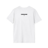 OUT OF REGISTER — Graphic Tee — view 11