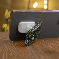 ODDMARK - Phone Grip and Stand — view 3