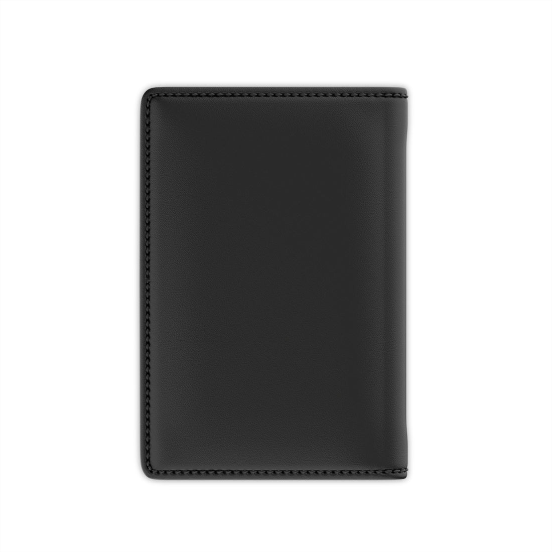ODDMARK - Travel Passport Cover