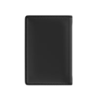 ODDMARK - Travel Passport Cover — view 2