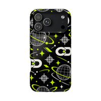 ODDMARK - Impact-Resistant Phone Case — view 3