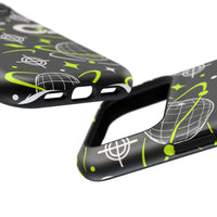 ODDMARK - Impact-Resistant Phone Case — view 9