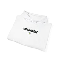 OUT OF REGISTER — Graphic Hoodie — view 7