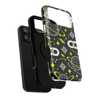 ODDMARK - Impact-Resistant Phone Case — view 16