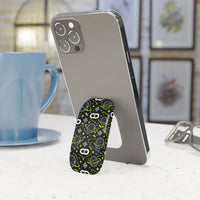 ODDMARK - Phone Grip and Stand — view 2