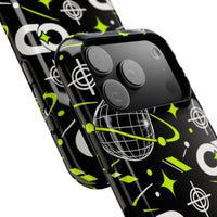 ODDMARK - Impact-Resistant Phone Case — view 5