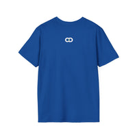 OFF BY DESIGN — Graphic Tee — view 11