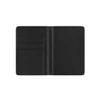 ODDMARK - Travel Passport Cover — view 3