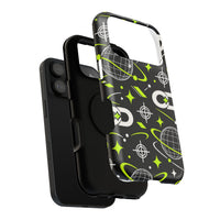 ODDMARK - Impact-Resistant Phone Case — view 10